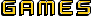 Thumbnail for version as of 00:31, May 24, 2008