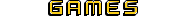 File:Games Text.png