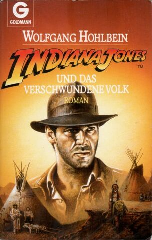 File:IndianaJonesUndDasVerschwundeneVolk.jpg