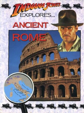 File:IJ Explores Rome.jpg