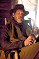 Thumbnail for version as of 22:26, November 21, 2008