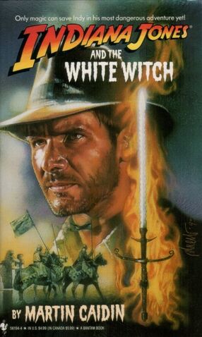 File:IndianaJonesAndTheWhiteWitch.jpg