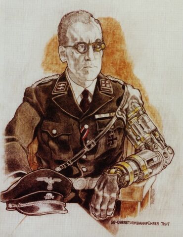 File:RoboToht.jpg