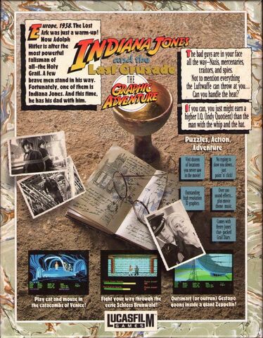 File:IJatLC-GraphicAdventure-back.jpg