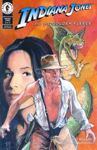 File:IndianaJonesAndTheGoldenFleece2.jpg