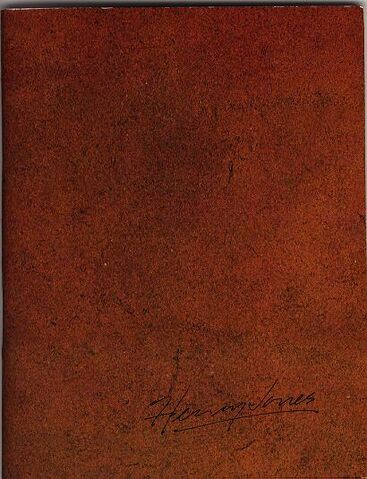File:Diary.jpg