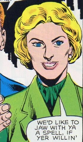File:Elizabeth Cody.jpg