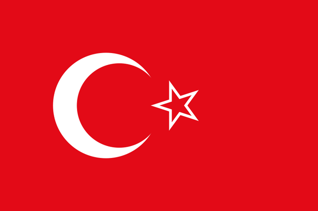 File:HatayFlag.png