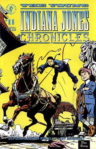 File:YoungIndianaJonesComic11.jpg