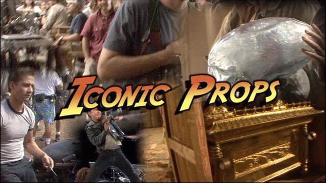 File:Iconic Props.jpg