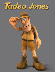Tadeo jones.jpg