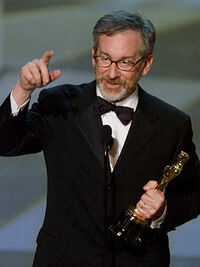 Spielberg-oscar.jpg