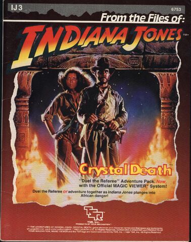 File:Crystaldeathrpg.jpg