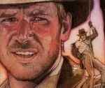 Indy genesis deluge.jpg