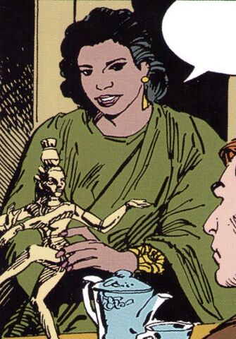 File:Rajids wife.jpg