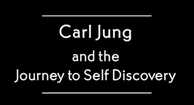 File:JourneyToSelfDiscovery.jpg