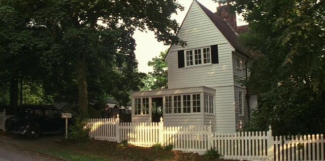 File:JonesSnrHome.jpg