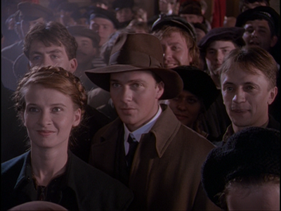 File:Indy bolshevik meeting.png