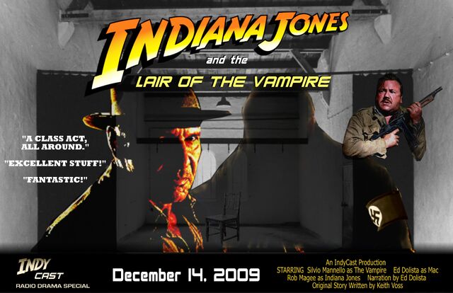 File:Lairofthevampire11X17.jpg