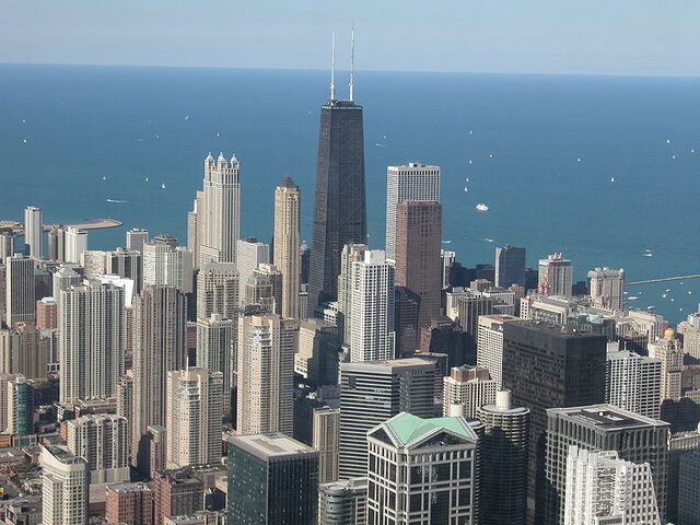 Plik:Chicago.jpg