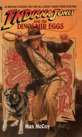 File:IndianaJonesAndTheDinosaurEggs.jpg
