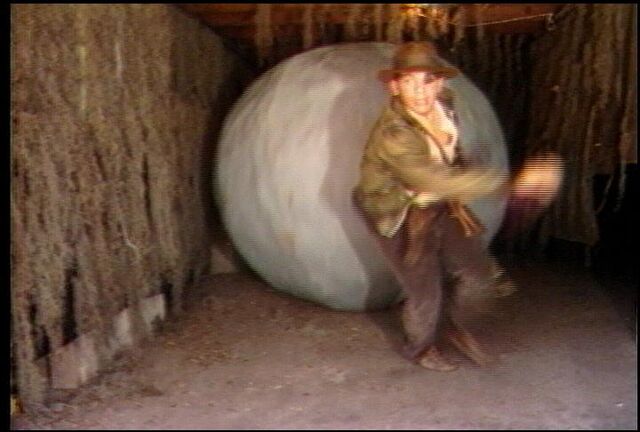 File:Raiders Adaptation.jpg