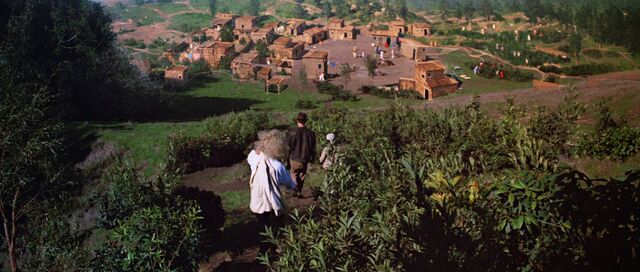 File:MayaporeRestored.jpg