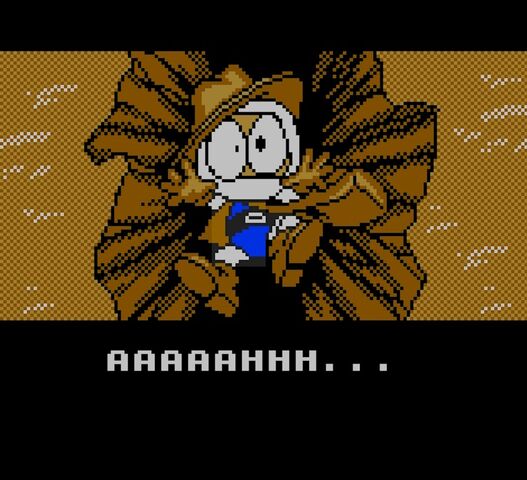 File:Bomberman.jpg