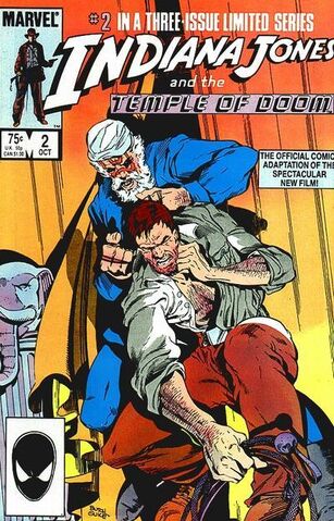 File:DoomComic2.jpg