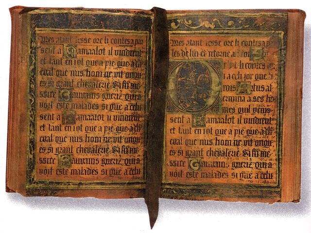 File:Grail Knights book.jpg