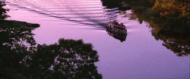 File:Amazon-River.jpg