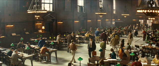 File:Marshall College library.jpg