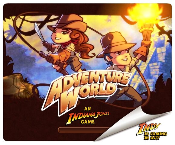 File:AdventureWorldIndy.jpg