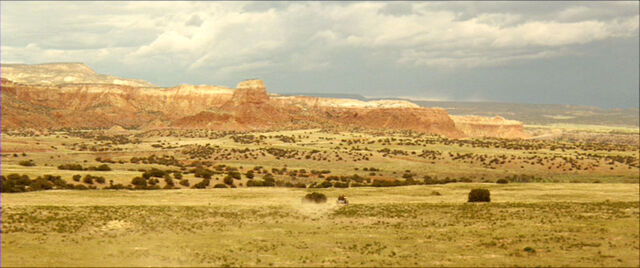 File:Nevada.jpg