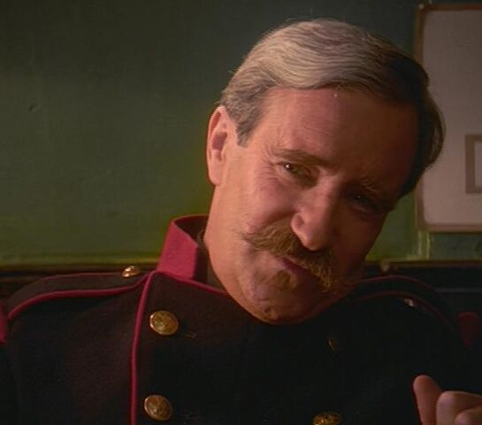 File:RecruitingSergeant.jpg