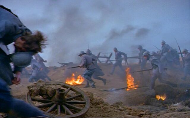 File:BattleOfVerdun02.jpg