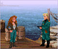 Thumbnail for version as of 14:49, September 21, 2009
