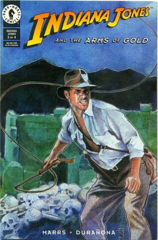 File:IndianaJonesAndTheArmsOfGold3.jpg