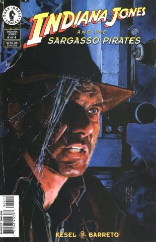File:IndianaJonesAndTheSargassoPirates4.jpg