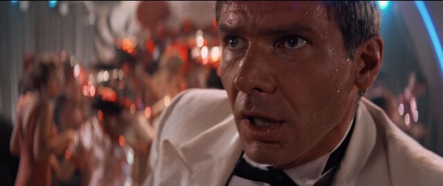 File:TOD - poisoned Indy.jpg