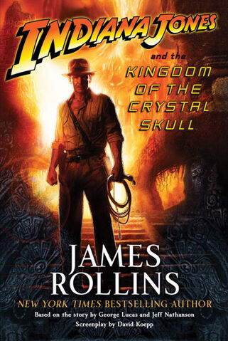 File:IJATKOTCS novel.jpg