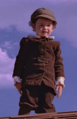 ファイル:IndyInfant.jpg