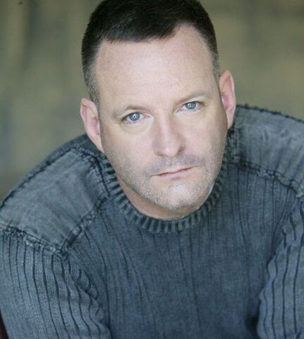 File:Kevin Collins.jpg