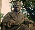 Marcus statue.jpg