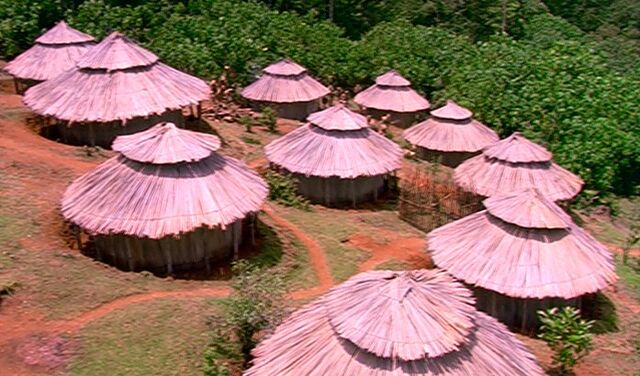 File:Ubangi village.jpg