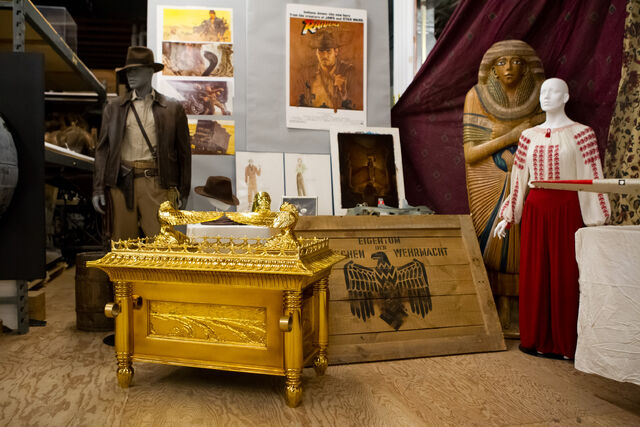 File:083 IndyBluRay 120816.jpg