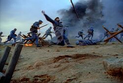 BattleOfVerdun01