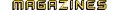 Thumbnail for version as of 01:34, May 24, 2008