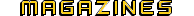 File:Magazines Text.png