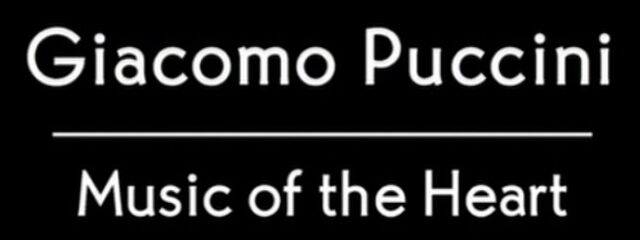 File:MusicOfTheHeart.jpg